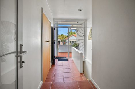 Photo of property in 103 Graham Street, Thames, 3500