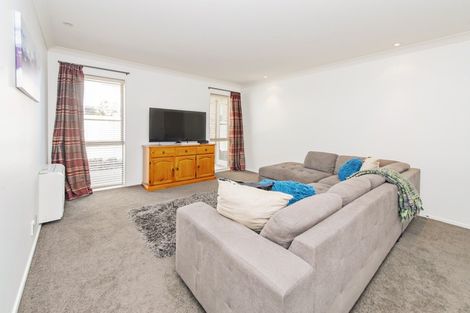 Photo of property in 18 Perthshire Crescent, Lincoln, 7608