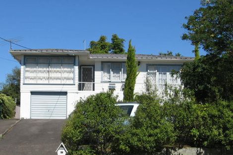 Photo of property in 27 Kokiri Street, Te Atatu South, Auckland, 0610