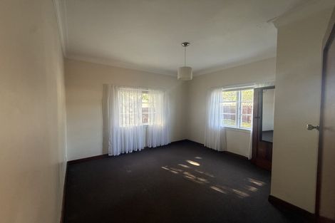 Photo of property in 41 Chelsea Street, Miramar, Wellington, 6022