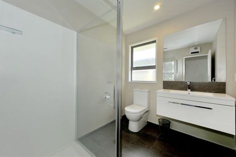 Photo of property in 8 Nacelle Road, Wigram, Christchurch, 8042