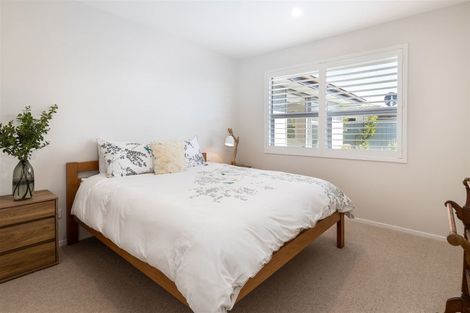 Photo of property in 24 Spencer Place, Springlands, 7201