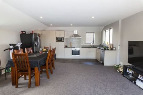 Photo of property in 3/494 Manchester Street, St Albans, Christchurch, 8014