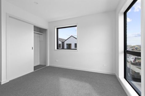 Photo of property in 16u1 Akakura Terrace, Tamahere, Hamilton, 3282