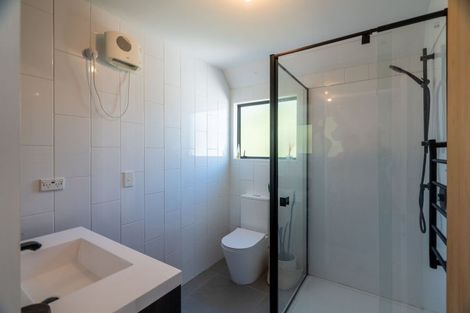 Photo of property in 464 Leeston Road, Leeston, 7683