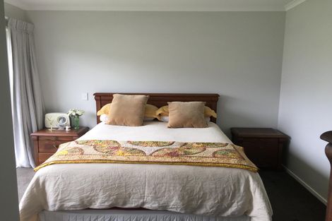 Photo of property in 40b Peria Road, Matamata, 3400