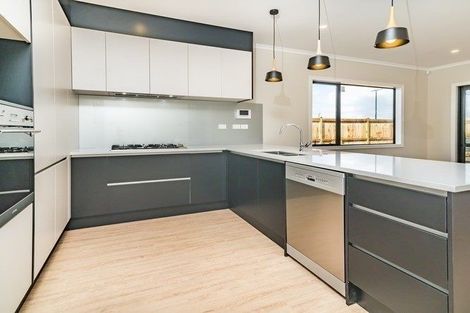 Photo of property in 257 Hingaia Road, Karaka, Papakura, 2113