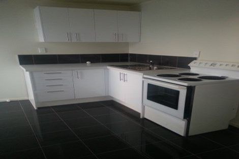 Photo of property in 9/40 Kapiti Road, Paraparaumu, 5032