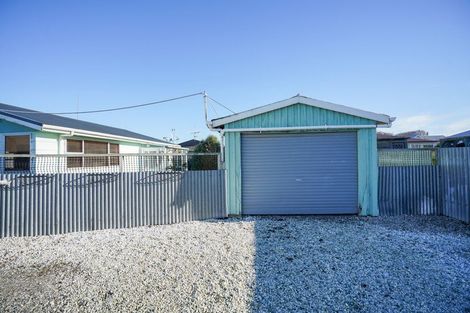 Photo of property in 231 Princes Street, Strathern, Invercargill, 9812