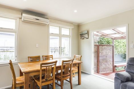 Photo of property in 20 Franklin Avenue, Hokowhitu, Palmerston North, 4410