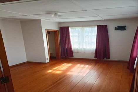 Photo of property in 26 Okoheriki Street, Mamaku, 3020