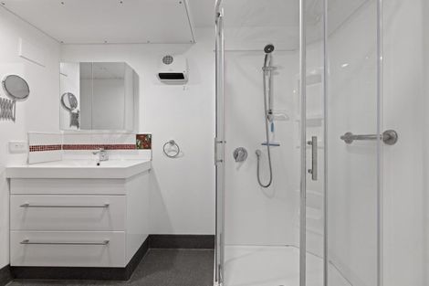 Photo of property in 27 Fairview Terrace, Sawyers Bay, Port Chalmers, 9023