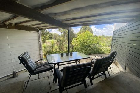 Photo of property in 24 Meachen Terrace, Waiuku, 2123