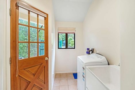 Photo of property in 16 Slade Street, Oamaru North, Oamaru, 9400