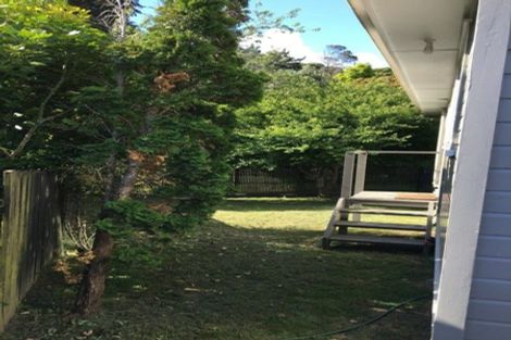 Photo of property in 24 Woodside Road, Massey, Auckland, 0614