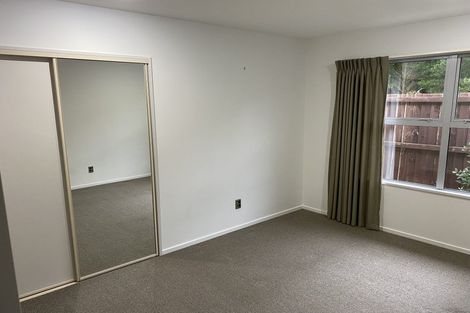 Photo of property in 28 Styx River Place, Spencerville, Christchurch, 8083