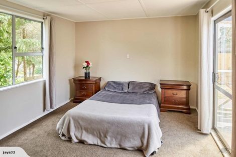 Photo of property in 72 Hair Street, Wainuiomata, Lower Hutt, 5014