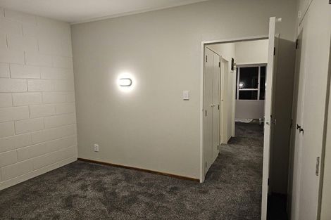 Photo of property in 5/17 Quinn Grove, Ranui, Porirua, 5024