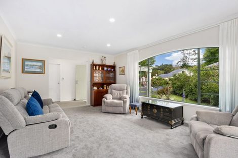 Photo of property in 6 Suckling's Lane, Albany, Auckland, 0632