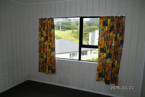 Photo of property in 12 Ian Sage Avenue, Torbay, Auckland, 0630
