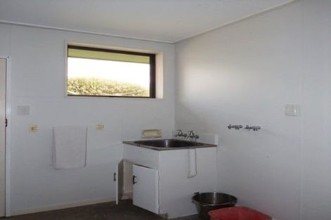 Photo of property in 13c Wanganui Road, Marton, 4710