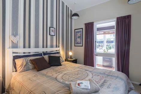 Photo of property in 230 Maungatapu Road, Maungatapu, Tauranga, 3112