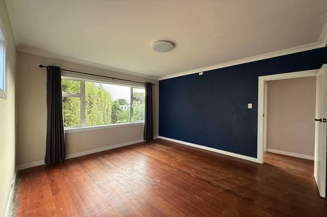 Photo of property in 6 Colonel Place, Featherston, 5710