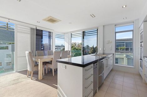 Photo of property in 3/6 Grace Avenue, Mount Maunganui, 3116