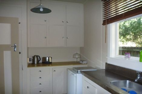 Photo of property in 41 Carnarvon Street, Linwood, Christchurch, 8062