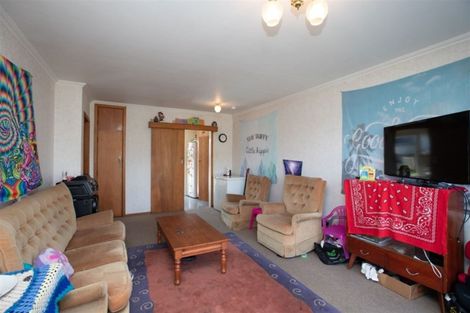 Photo of property in 14a Gadsby Place, Hamilton East, Hamilton, 3216