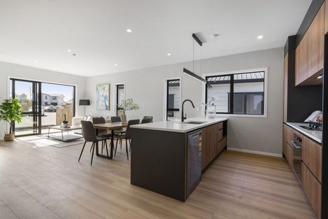 Photo of property in 75 Tributary Parade, Karaka, Papakura, 2113