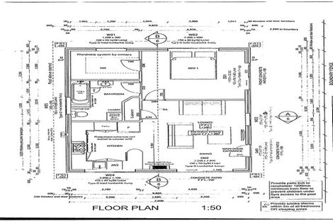Photo of property in 15 Frame Crescent, Rolleston, 7614
