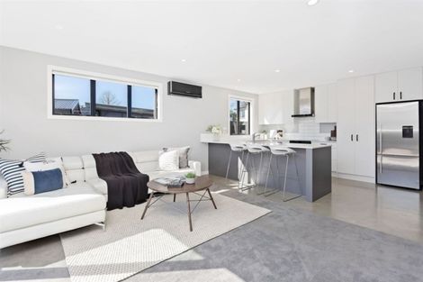 Photo of property in 54 Dover Street, St Albans, Christchurch, 8014