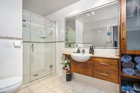 Photo of property in 6/29 Third Avenue, Tauranga, 3110