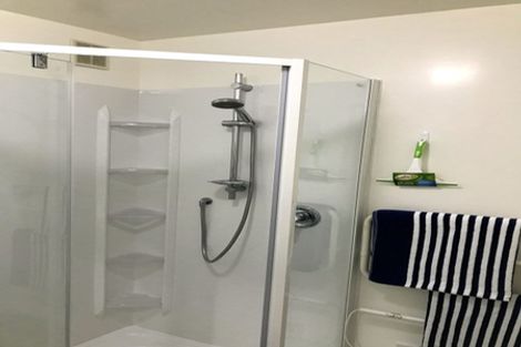 Photo of property in 111 Te Anau Road, Hataitai, Wellington, 6021