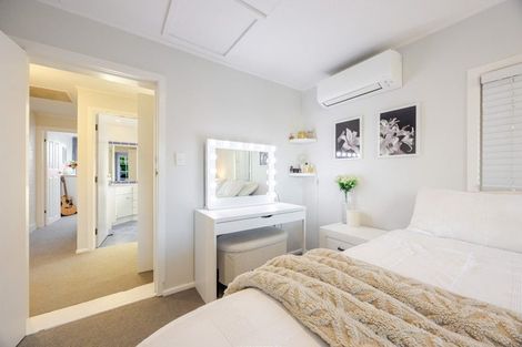 Photo of property in 600 Park Road North, Parkvale, Hastings, 4122