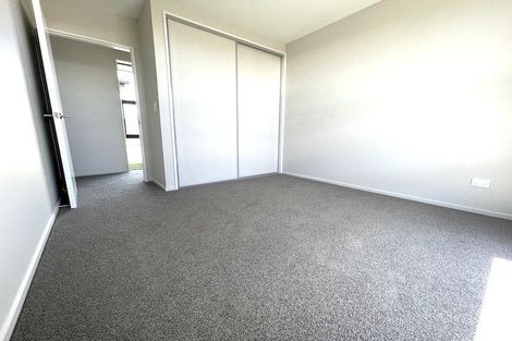 Photo of property in 154 Dunns Crossing Road, Rolleston, 7614