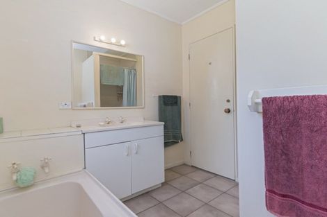 Photo of property in 118a Prole Road, Omokoroa, Tauranga, 3172