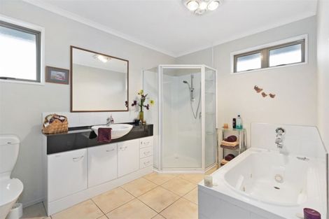 Photo of property in 66 Travis Country Drive, Burwood, Christchurch, 8083