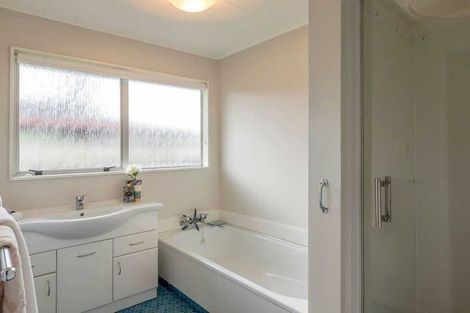 Photo of property in 50a Kapiti Road, Paraparaumu, 5032