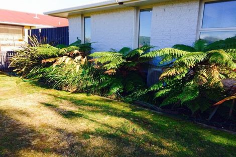 Photo of property in 23 Pandora Street, North New Brighton, Christchurch, 8083