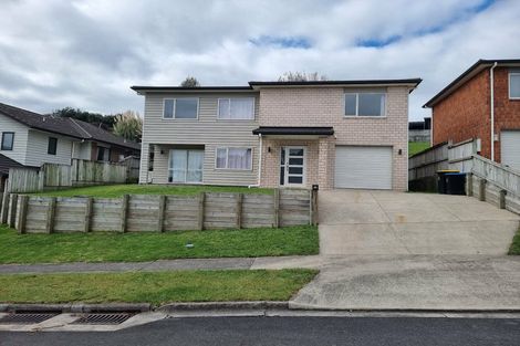 Photo of property in 32 Alpers Ridge, Leamington, Cambridge, 3432