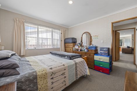 Photo of property in 43a Eastbourne Street, Caversham, Dunedin, 9012