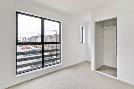 Photo of property in 150b Mcleod Road, Te Atatu South, Auckland, 0610