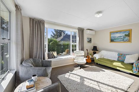 Photo of property in 17 Aotea Street, Welbourn, New Plymouth, 4312