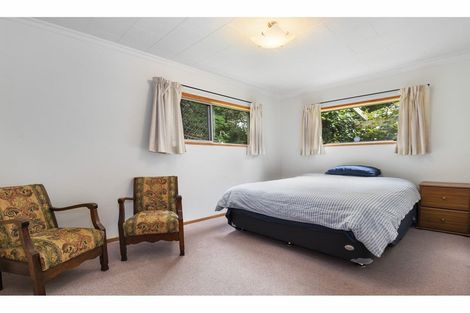 Photo of property in 67 Utuhina Road, Springfield, Rotorua, 3015