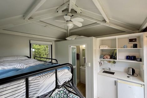Photo of property in 40b Tenby Street, Moeraki, 9482