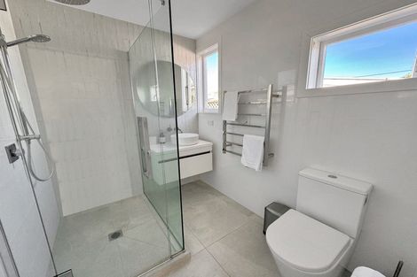 Photo of property in 155 Weston Road, St Albans, Christchurch, 8052