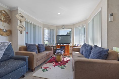 Photo of property in 43a Eastbourne Street, Caversham, Dunedin, 9012