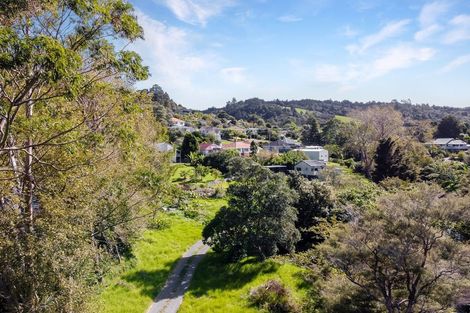 Photo of property in 16a Russell Road, Kensington, Whangarei, 0112